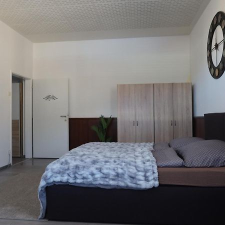 Top-Apartment Мюрццушлаґ Екстер'єр фото