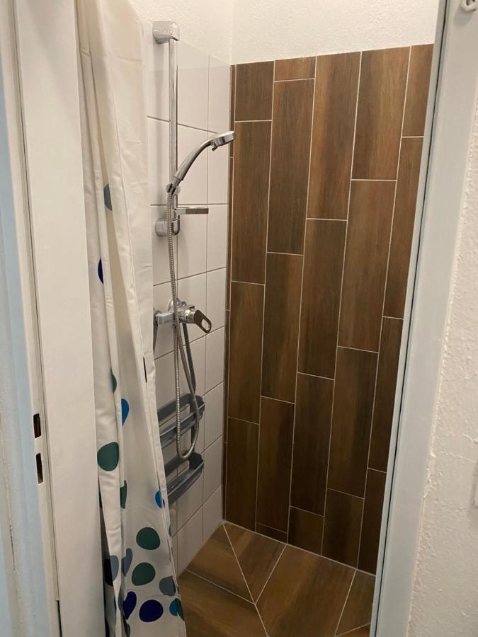 Top-Apartment Мюрццушлаґ Екстер'єр фото