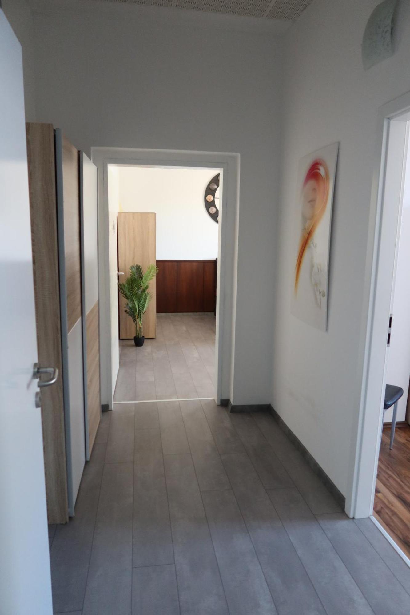 Top-Apartment Мюрццушлаґ Екстер'єр фото